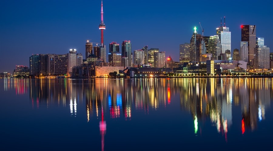 Canadian Securities Regulators Seeking Candidates for CEO and Board 1 Canadian Securities Regulators Seeking Candidates for CEO and Board