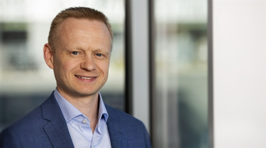 Equiti Group Appoints Former Euronext Securities CIO Nielsen as CTO 1 Equiti Group Appoints Former Euronext Securities CIO Nielsen as CTO