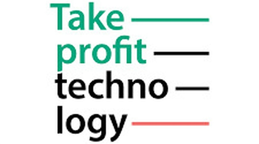FX Broker KJ Glovice Enlists Takeprofit Tech to Bolster Against Risk 1 FX Broker KJ Glovice Enlists Takeprofit Tech to Bolster Against Risk