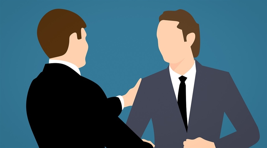 CISI Appoints David Madgwick as New Essex Branch President 1 CISI Appoints David Madgwick as New Essex Branch President