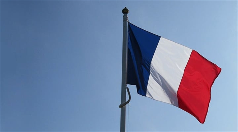 France Added 1.1 Million Retail Investors over Last 3 Years 1 France Added 1.1 Million Retail Investors over Last 3 Years