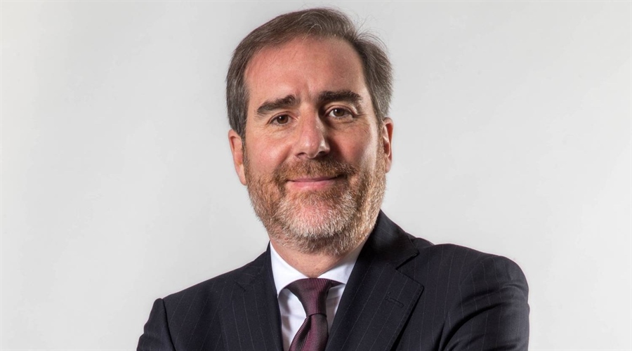 Banco Santander Names Hector Grisi as CEO 1 Banco Santander Names Hector Grisi as CEO