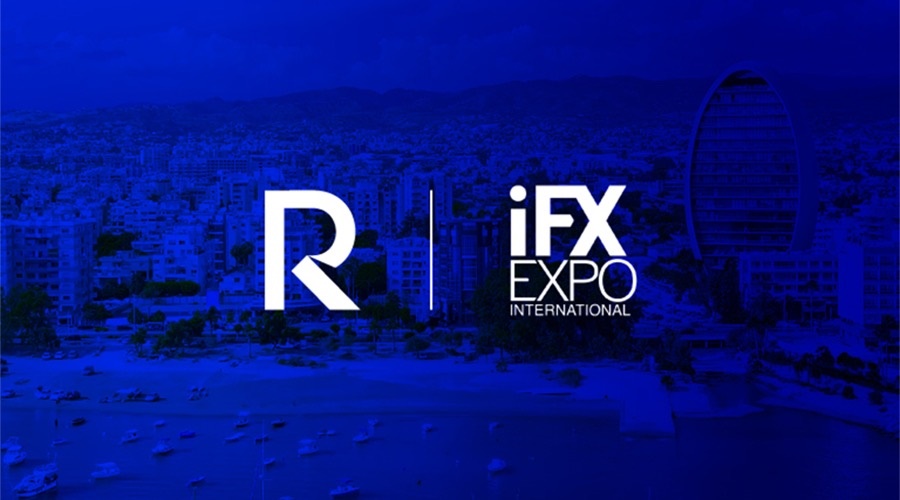 PayRetailers is Heading to iFX EXPO International 2022, Cyprus 1 PayRetailers is Heading to iFX EXPO International 2022, Cyprus