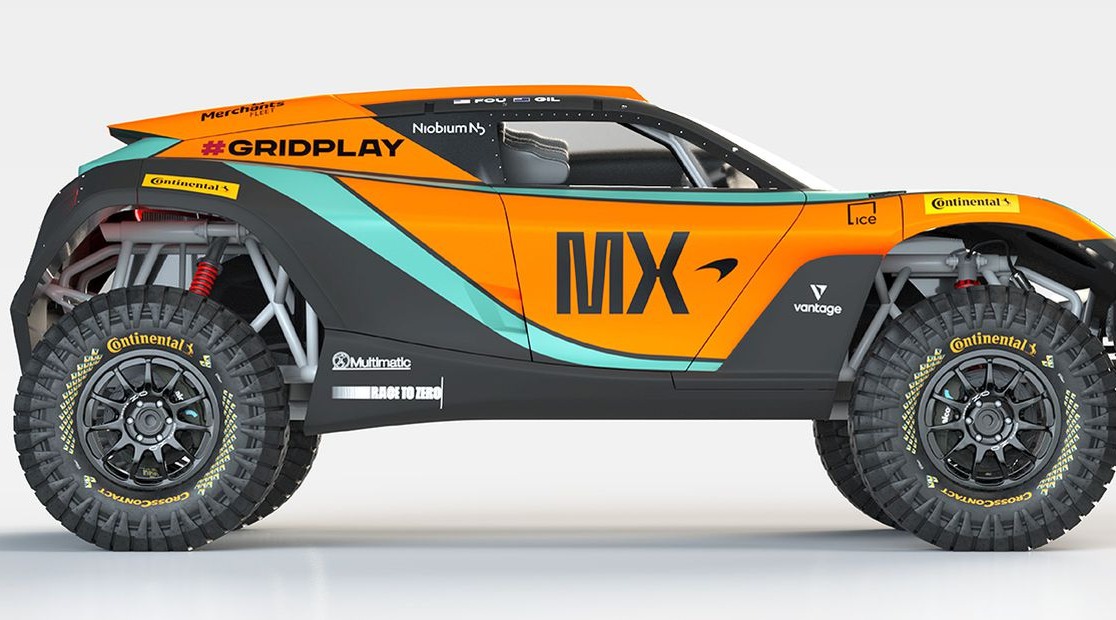 Rising Crypto Sports Sponsorships: Are FX Brands Still in the Game? 4 Vantage