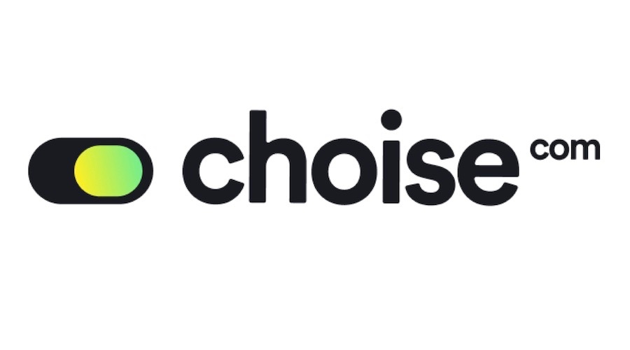 Interview: Choise.com CEO Vladimir Gorbunov on Aggregating the Best Crypto Solutions 1 Interview: Choise.com CEO Vladimir Gorbunov on Aggregating the Best Crypto Solutions