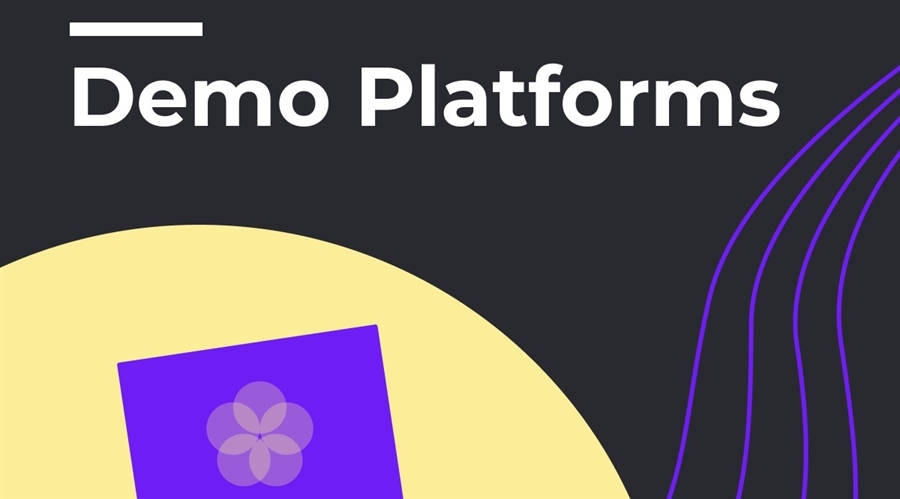 Product Demo Experience Platforms Reviewed – Reprise, Walnut & Demostack 1 Product Demo Experience Platforms Reviewed – Reprise, Walnut & Demostack