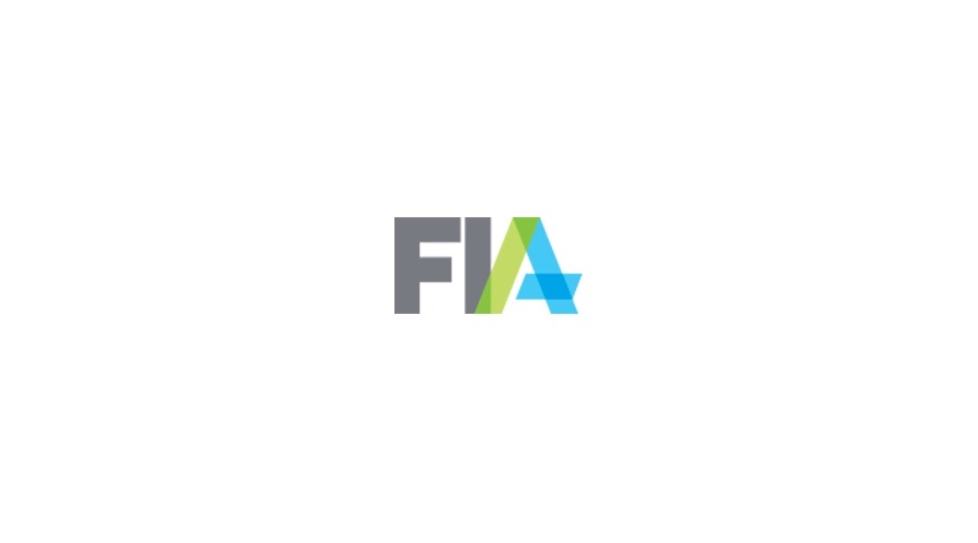 FIA Has Appointed Two New Directors to the Board 1 FIA Has Appointed Two New Directors to the Board