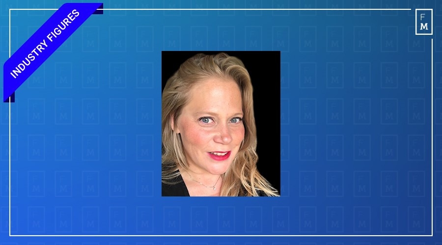 "The Industry Is a Small Village. Behave Yourself!"