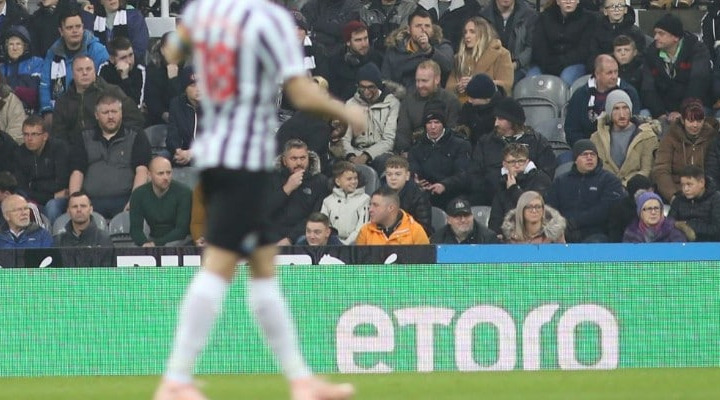 0_IBP_NEC_011218football_06JPG - Edited