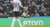 Make Money Online 0_IBP_NEC_011218football_06JPG - Edited