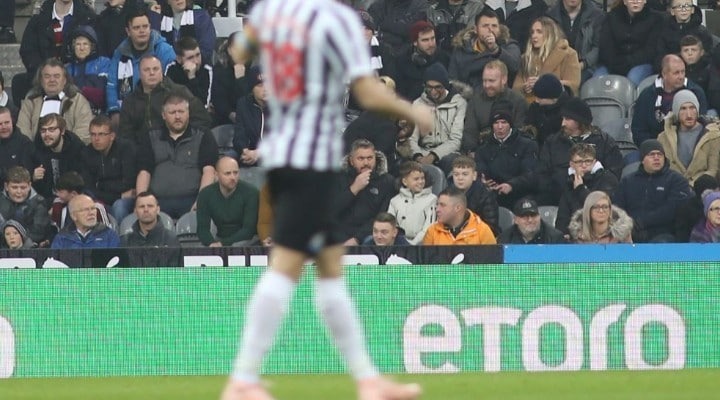 0_IBP_NEC_011218football_06JPG - Edited