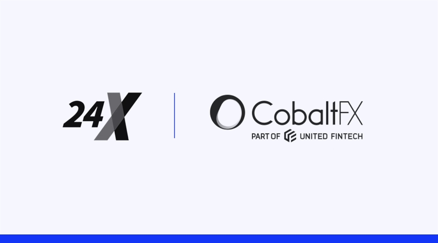 24x cobaltfx