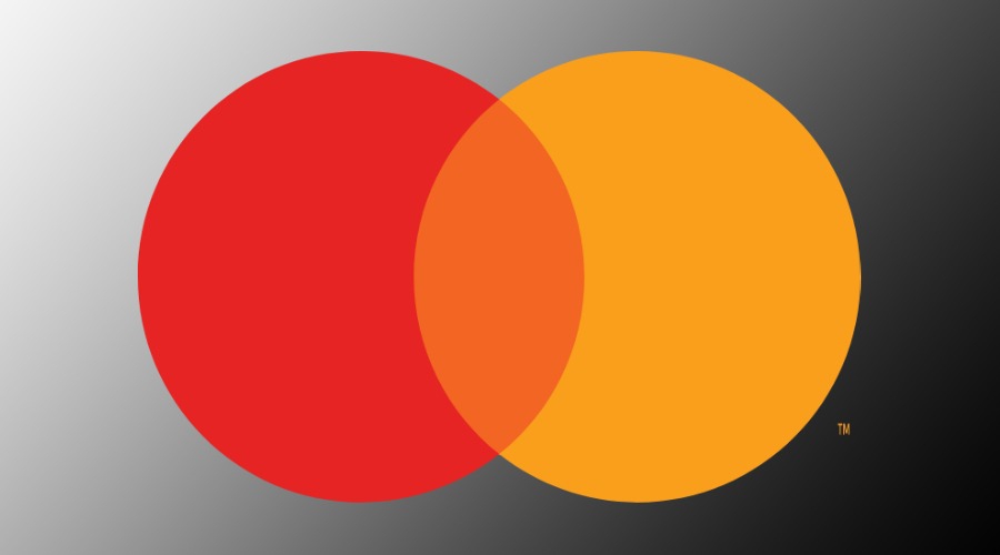 fincity and mastercard logo