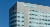 Make Money Online A Worldline office building in the Netherlands