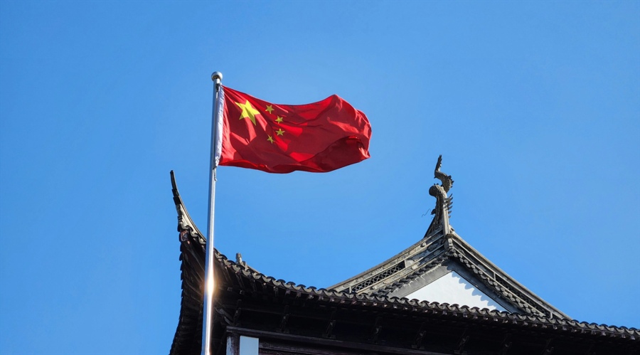 China Replaces Crypto Ban with Stricter Regime, Carves Out Narrow Path for State-Controlled RWA
