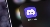 Make Money Online A logo of Discord (shutterstock)