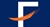 A logo of Finansia Syrus Securities Public Company Limited