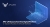 A modern platform built on 50 years of market experience