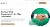 A screenshot of ALB's Europe website