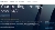 A screenshot of the CME website detailing its 24/7 offerings