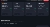 A screenshot of Deriv's TradersView