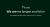 A screenshot of Funded Unicorn web contrivance