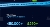 A screenshot of MyForexFunds' website