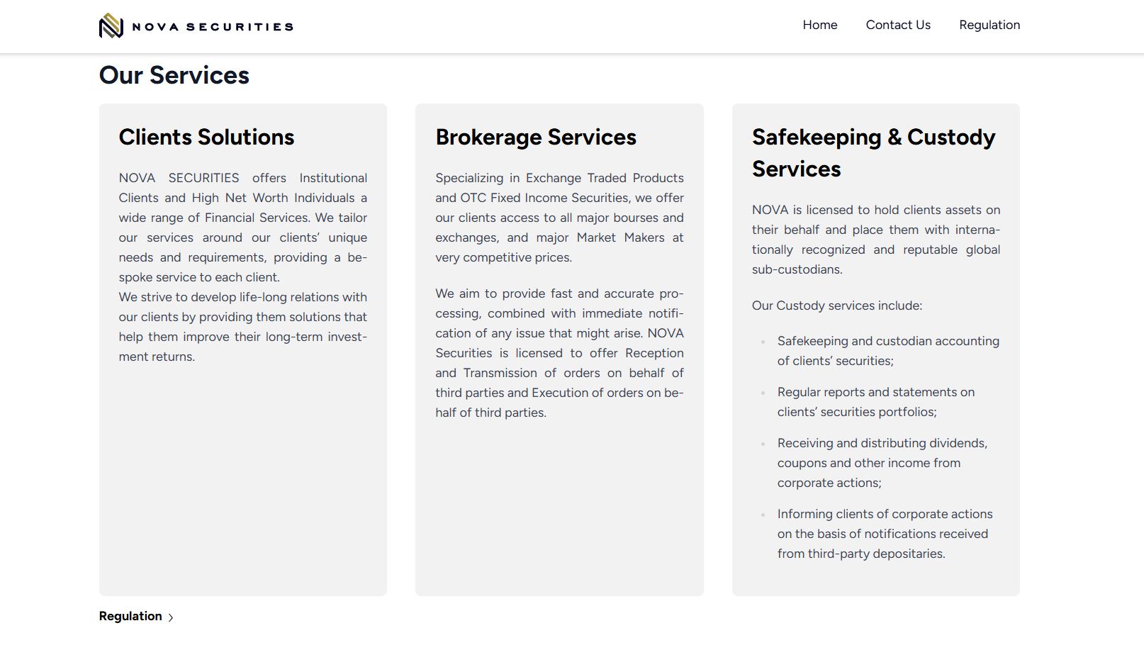 Exclusive: Troubled CFDs Broker Banxso Exits Cyprus