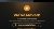 A screenshot of QRS Global redirecting traffic to Brex Capital