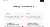 A screenshot of Revolut's service status page
