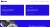 Make Money Online A screenshot of Rostro's website