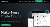 A screenshot of Trading.com's EU website