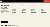 A screenshot of the Trade Set Go website