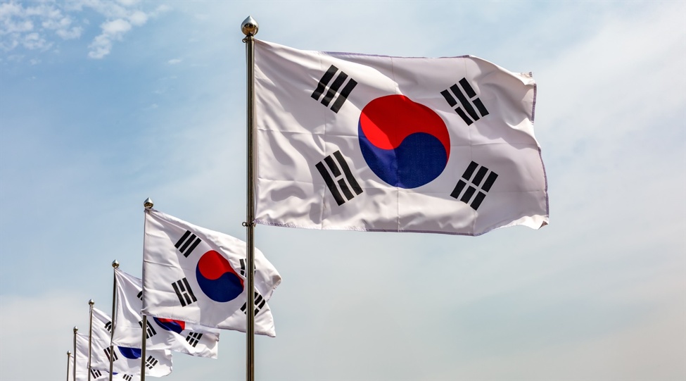 Korea Cut Leveraged ETF Trading by 94%. Now Investors Face a Five-Day Test