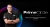 A sneak peek at Hola Prime’s Prime Circle, an exclusive prop trading club open to resolute traders