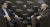 A.P. Standard Chartered CEO on Broker Licensing, Regulation and Global Expansion