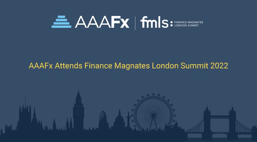 aaafx london