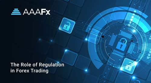 forex broker affiliate program
