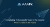 AAAFx