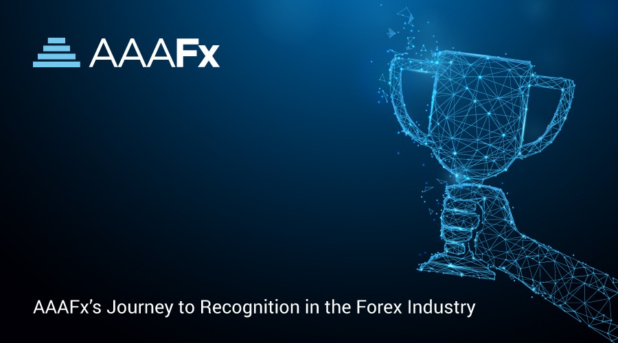 AAAfx journey