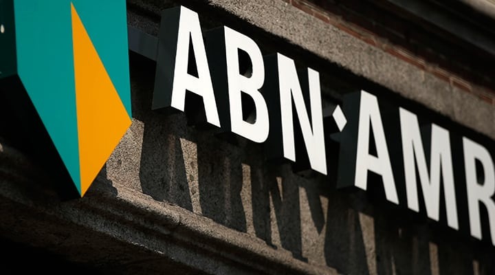 ABN AMRO