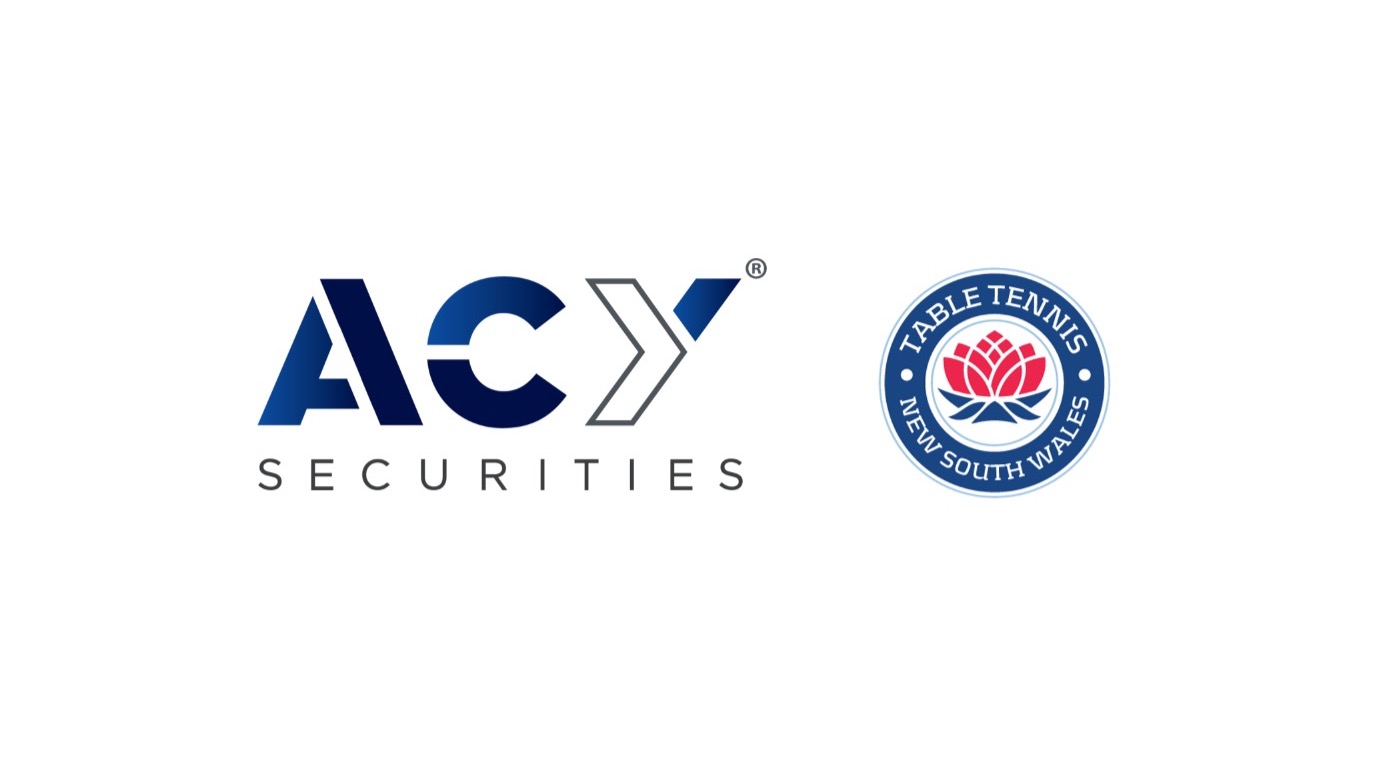 ACY Securities