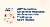 ACY Securities