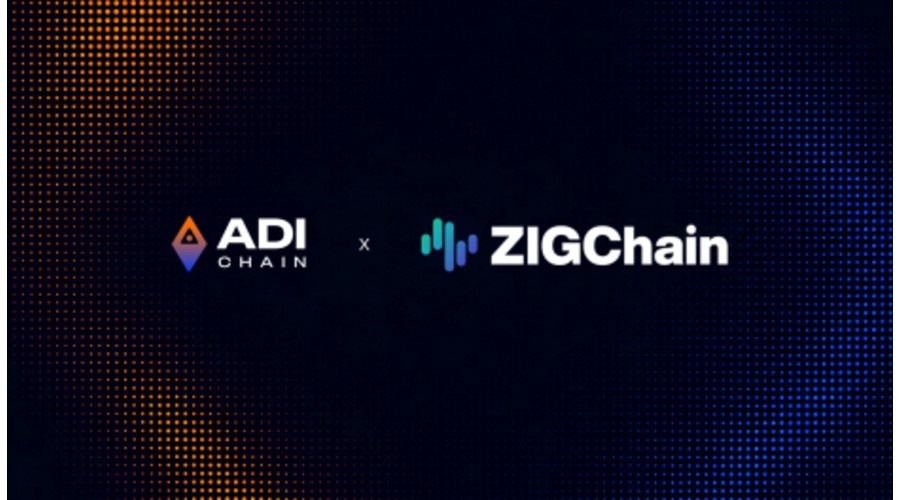 ADI ZIGC