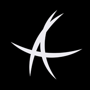 ADSS Features