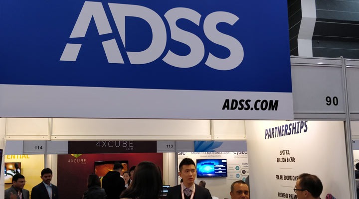 ADSS, ADS