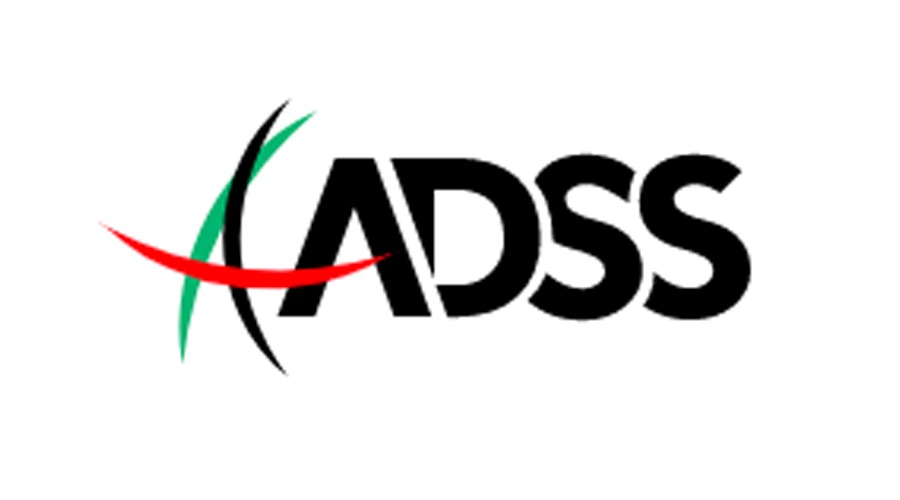 ADSS