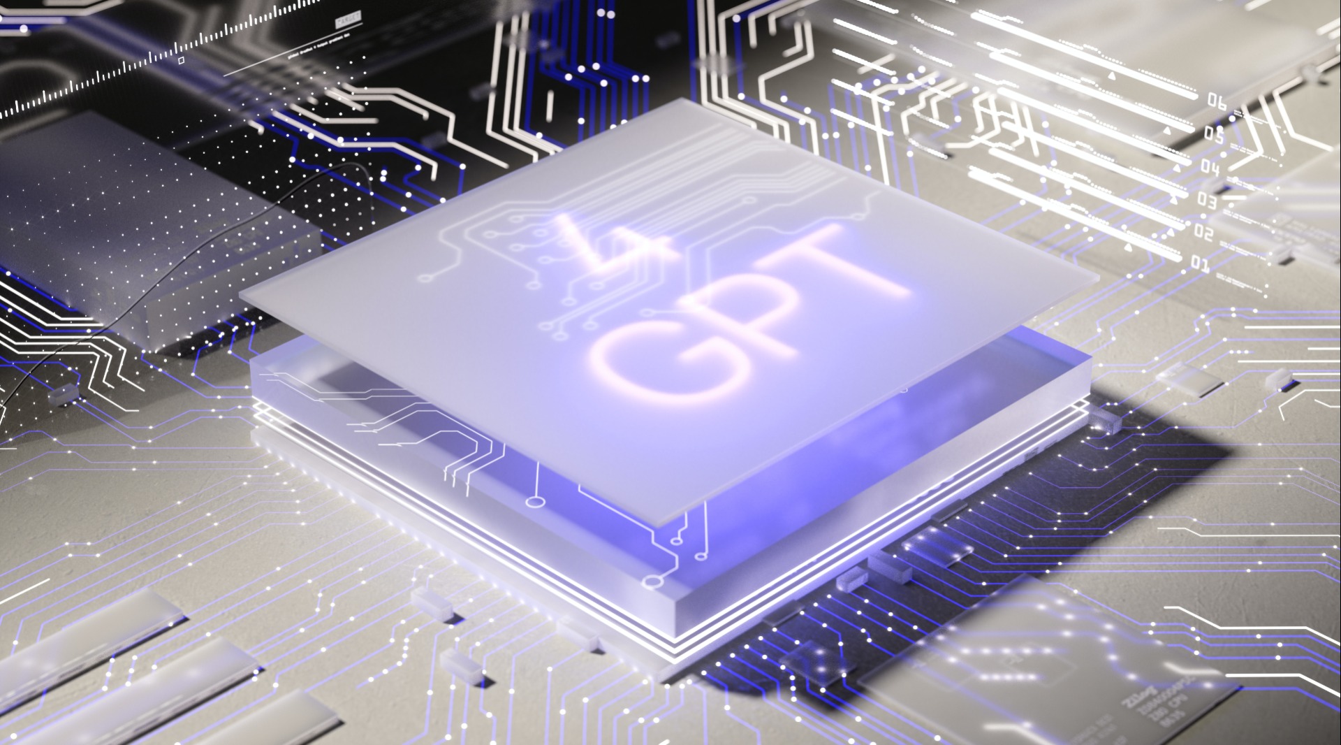 fraud detection fintech