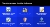 AI in trading