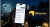 AI integrates planning and booking to restore the travel concierge.